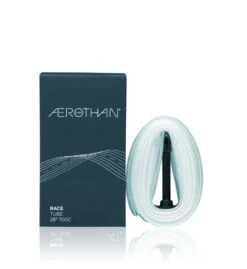 Schwalbe Camera D'aria Aerothan Race 700x23/28 Sv20e 40mm