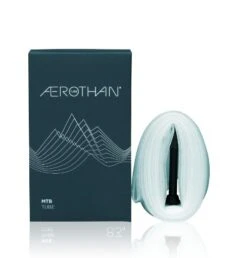 Schwalbe Camera D'aria Aerothan Mtb 29'' Sv19e 40mm