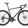 Specialized Aethos Expert Disc Camaleonte -Ricambi Bici Pro aethos expert disc
