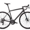 Specialized Aethos Comp Disc Rival Etap Axs Nero/argento -Ricambi Bici Pro aethos rival