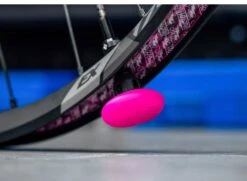 Valvola Tubeless Muc-off Tag Holder 44mm Nero -Ricambi Bici Pro airt1