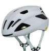Casco Specialized Align II Mips Grigio Chiaro -Ricambi Bici Pro align2 1