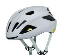 Casco Specialized Align II Mips Grigio Chiaro
