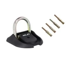 Xlc Ancora Da Pavimento Blofeld LO-G01