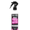 Muc-Off Detergente Antibac Igienizzante Per Le Mani 250ml -Ricambi Bici Pro antibac