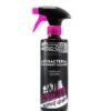 Muc-Off Igenizzante Antibatterico Indoor Training Series 500ml 2 Muc-Off Igenizzante Antibatterico Indoor Training Series 500ml -Ricambi Bici Pro antibatterico
