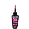 Muc-Off Detergente Antibac Igenizzante Per Le Mani 50ml -Ricambi Bici Pro antibatterico 1