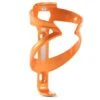 Portaborraccia Bontrager Elite Recycled Arancione
