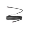 Bosch Cavo Collegamento Display Bch3611 1700mm 1 Bosch Cavo Collegamento Display Bch3611 1700mm -Ricambi Bici Pro ascasx