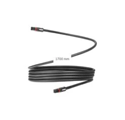 Bosch Cavo Collegamento Display Bch3611 1700mm