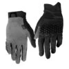 Guanti Leatt MTB 3.0 Lite Dita Lunghe Nero 1 Guanti Leatt MTB 3.0 Lite Dita Lunghe Nero -Ricambi Bici Pro ascd1wqcsa