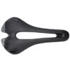 Sella Selle San Marco Aspide Short Open-fit Racing Nero -Ricambi Bici Pro asd122