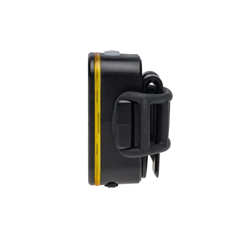 Luce Blackburn Grid 2' Fer Ant/post Usb Nero 8 Luce Blackburn Grid 2' Fer Ant/post Usb Nero - immagine 6