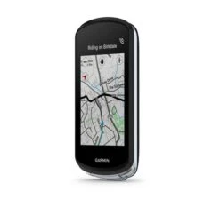 Garmin Edge 1040 Bundle Bianco/nero -Ricambi Bici Pro asd1w 1