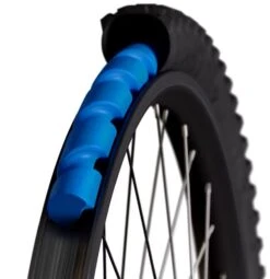 Inserto Per Copertone Technomousse Blu Vertigo 29'' Blu -Ricambi Bici Pro asd2w