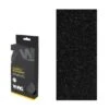 Nastro Manubrio Wag Basic Gel Nero -Ricambi Bici Pro asdasf