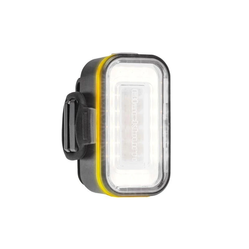 Luce Blackburn Grid 2' Fer Ant/post Usb Nero 3 Luce Blackburn Grid 2' Fer Ant/post Usb Nero