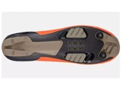 Scarpe Specialized S-works Recon Lace Mtb Cactus Bloom/viola 7 Scarpe Specialized S-works Recon Lace Mtb Cactus Bloom/viola -Ricambi Bici Pro asdqws