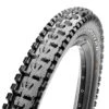 MAXXIS High Roller II Wt Exo Tr 29x2.50 60tpi Pieghevole 3c Maxxterra Tb96803000 -Ricambi Bici Pro asdwew