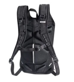 Zaino Per Borse Ortlieb Carrying System Nero -Ricambi Bici Pro asdx