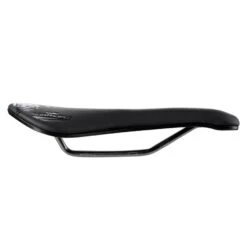 Sella Selle San Marco Aspide Short Open-fit Racing Nero 5 Sella Selle San Marco Aspide Short Open-fit Racing Nero -Ricambi Bici Pro aspide12