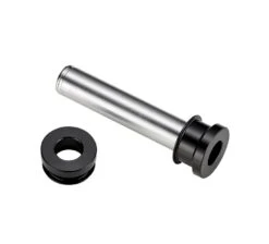 Specialized Specialzied S205900003 Asse Mozzo Bmb-00331OF0 Anteriore 31mm