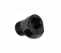 Trek W311624 Abp Convert 135 Ndrive M17x1.0x28