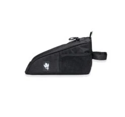 Borsa Toptube Node 2H Adventure Nero