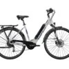 Atala Cult 7.2 7v. 28'' Lt7 Donna Grigio/blu 2 Atala Cult 7.2 7v. 28'' Lt7 Donna Grigio/blu -Ricambi Bici Pro atal1