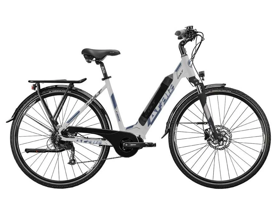Atala Cult 7.2 7v. 28'' Lt7 Donna Grigio/blu 3 Atala Cult 7.2 7v. 28'' Lt7 Donna Grigio/blu