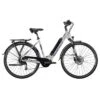 Atala Cult 7.2 7v. 26'' Lt7 Donna Grigio/blu