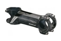 FSA Attacco Carbon Os-99 Csi Udf Gray 31,8 1-1/8 06