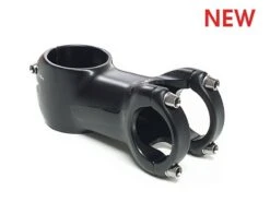 Cannondale Attacco Manubrio 1,5'' X 31.8 -Ricambi Bici Pro attacco manubrio cannondale ok