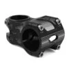 HOPE Attacco Manubrio Am 35x0x35mm Nero -Ricambi Bici Pro attacco manubrio hope nero 1