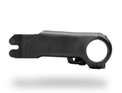 Specialized Attacco Manubrio Venge S-works