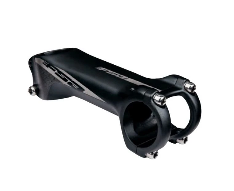 FSA Attacco Manubrio Non Series 3 FSA Attacco Manubrio Non Series