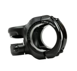 E-thirteen Attacco Manubrio E*thirteen Plus 35 5 E-thirteen Attacco Manubrio E*thirteen Plus 35 -Ricambi Bici Pro attacco e13