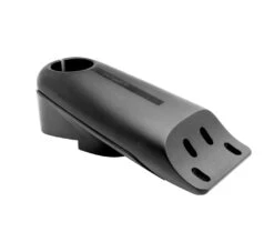 Attacco Manubrio Cannondale Hollowgram Knot