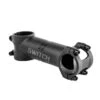 Attacco Manubrio Switch Gap 35mm Nero -Ricambi Bici Pro attaccogap