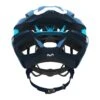 Abus Casco Aventor Movistar Team -Ricambi Bici Pro aventor abus