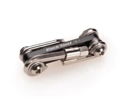 Park Tool Ib-1c Mini Multiattrezzo Pieghevole -Ricambi Bici Pro b217aa614f02c2695b41118e691850e338320491 800x700