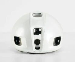 Casco Trek Ballista Mips Bianco 8 Casco Trek Ballista Mips Bianco -Ricambi Bici Pro ballista ok