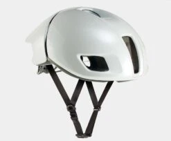 Casco Trek Ballista Mips Bianco 9 Casco Trek Ballista Mips Bianco -Ricambi Bici Pro ballistawhite
