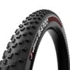 Vittoria Barzo Xc-trail 29x2,35 Tnt 4c Graphene 2.0 Pieghevole Antracite/nero -Ricambi Bici Pro barzo 29