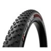 Vittoria Barzo Xc-trail 26x2.10 Tnt 4c Graphene 2.0 Antracite/nero -Ricambi Bici Pro barzo 29 2