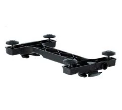 Racktime Adattatore Snapit 2.0