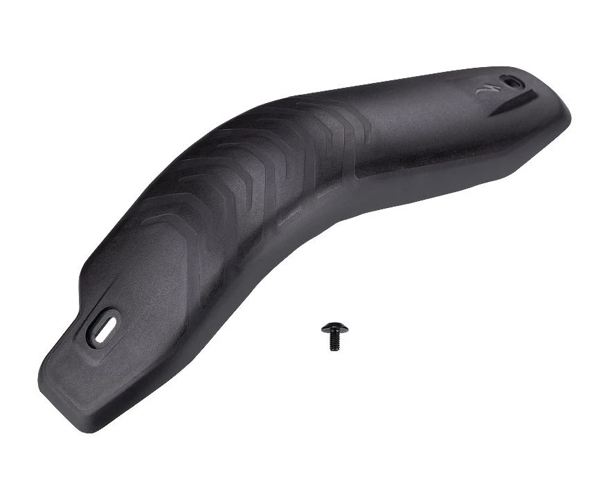 Specialized S209900072 Protezione Tubo Obliquo Stumpjumper Evo Carbon Molded 3 Specialized S209900072 Protezione Tubo Obliquo Stumpjumper Evo Carbon Molded