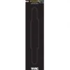 Wag Batticatena Adesivo 263x36mm Trasparente -Ricambi Bici Pro batticatena adeisvo