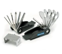 Park Tool Mtb-7c Multiattrezzo Di Emergenza 21 Funzioni -Ricambi Bici Pro bec0cd5c6339f69537f996bdce8381d0966da720 800x700