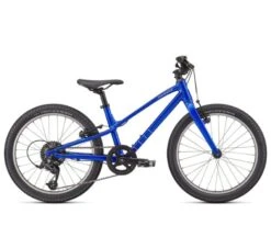 Specialized Jett 20'' Bambino Blu